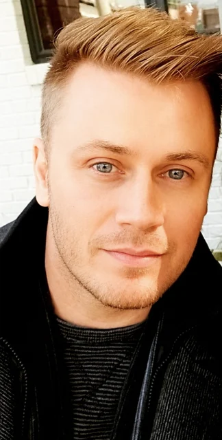 JT, founder of The How To Network